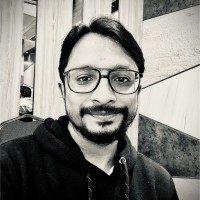 Vikash Kothari