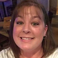 Heather Underhill Lopez