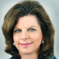 Beverly Sanders