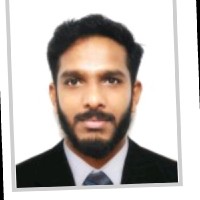 Anil Dasan