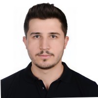 Utku Ongun Önal