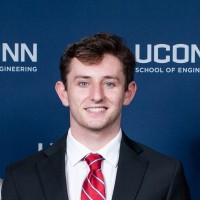 Adam Scaramuzzo