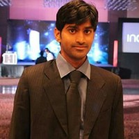 Rakesh Pothu