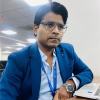 Prabhat Yadav