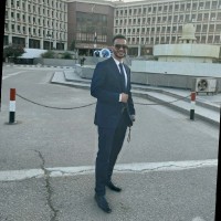 hassan Darwish
