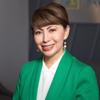 Elena Trevino