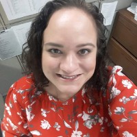 Allison Hahnfeld Fcip