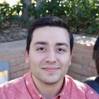 Eric Herrera