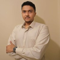 Mohamed Salih