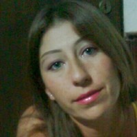 marcela monaldi