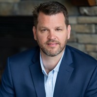 Ron Evjen
