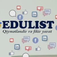 Satış təmsilçisi