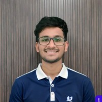 Jatin Kumar Sahu