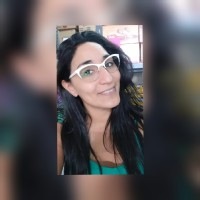 Melisa Bermudez