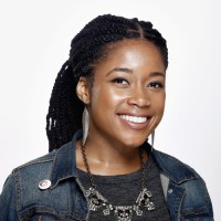 Morgan Little, Lmsw