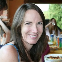 Kate Goulston