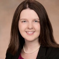Amy Wilson Smith