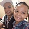 Johan Rengifo