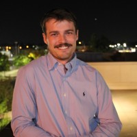 Ethan Paul