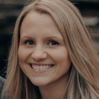 Ashlee Steudle Hayen