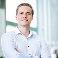 Rasmus Åström
