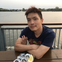 Juiting Hsiao