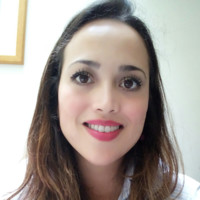 ISIS RENDÓN CASTÁN