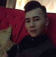 王世铭