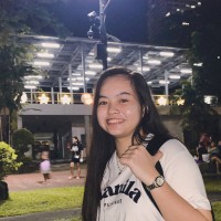 Maxine Shane Navarro