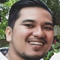 Fauzan Hamami