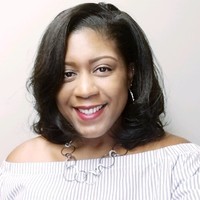 Yasma Moncrief