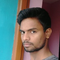 Shathik Basha S.U