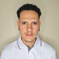 Randy Gutierrez Alvarez