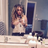 Chelsea Katanic