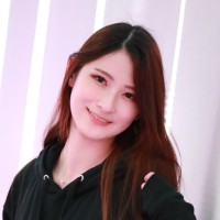 Angela C