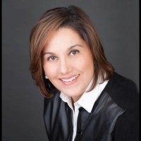 Filomena Scasserra