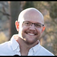 Anthony Singleton