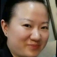 丁美蓉