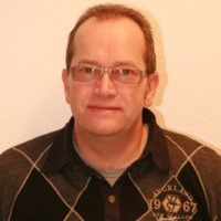 Paul Habets