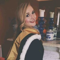 Katherine Rose Phillips