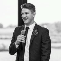 Jonathan Kushneriuk, P. Eng.