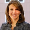 Marcie Clarke