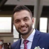 Francesco Petrucci