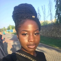 Deborah Wole