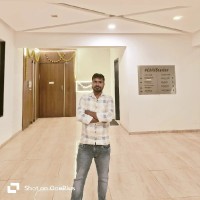 Bipin Kumar Yadav