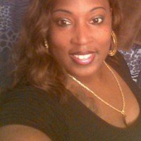 Dimitra Glanton