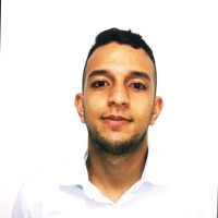 Guilherme Barbosa