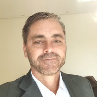 Luiz Antonio da Silva