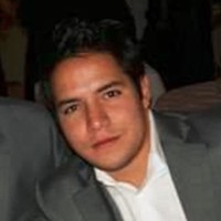Adrián Cárdenas Lúa