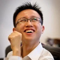 David Mak